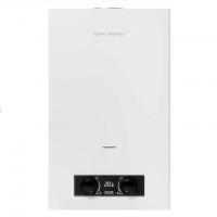 Газовая колонка Royal Thermo GWH 10 Inflame