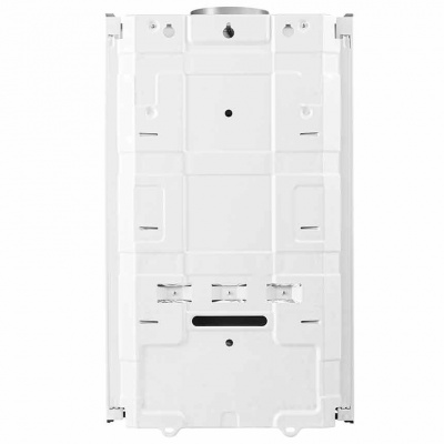 Газовая колонка Royal Thermo GWH 11 Piezo Pro